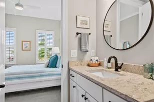 10100 Coral Shr Dr, Englewood, FL 34223 - Photo 10
