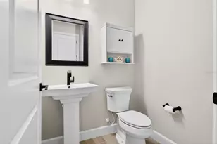 10100 Coral Shr Dr, Englewood, FL 34223 - Photo 44