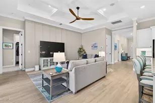 10100 Coral Shr Dr, Englewood, FL 34223 - Photo 18