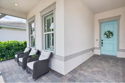 10100 Coral Shore Drive, Englewood, FL 34223 - Photo 4