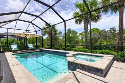 10100 Coral Shore Drive, Englewood, FL 34223 - Photo 60
