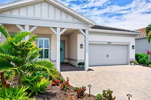 10100 Coral Shr Dr, Englewood, FL 34223 - Photo 2