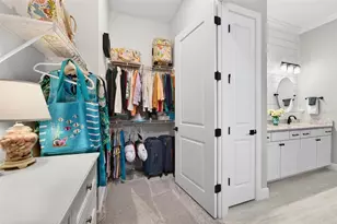 10100 Coral Shr Dr, Englewood, FL 34223 - Photo 40