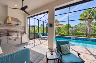10100 Coral Shr Dr, Englewood, FL 34223 - Photo 46