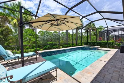 10100 Coral Shore Drive, Englewood, FL 34223 - Photo 54