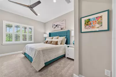 10100 Coral Shore Drive, Englewood, FL 34223 - Photo 32