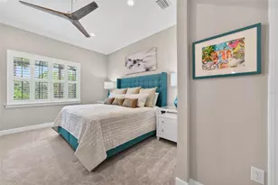 10100 Coral Shr Dr, Englewood, FL 34223 - Photo 32