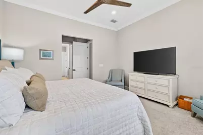 10100 Coral Shore Drive, Englewood, FL 34223 - Photo 34