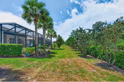 10100 Coral Shore Drive, Englewood, FL 34223 - Photo 64