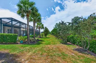 10100 Coral Shr Dr, Englewood, FL 34223 - Photo 64