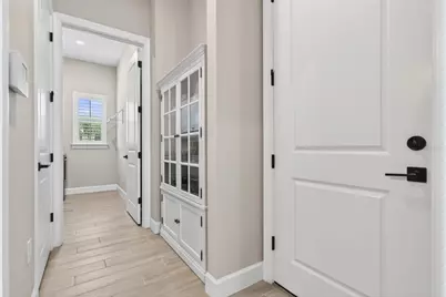 10100 Coral Shore Drive, Englewood, FL 34223 - Photo 42