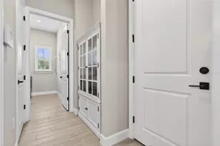 10100 Coral Shr Dr, Englewood, FL 34223 - Photo 42