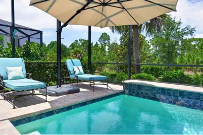 10100 Coral Shore Drive, Englewood, FL 34223 - Photo 56