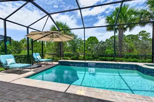 10100 Coral Shr Dr, Englewood, FL 34223 - Photo 52