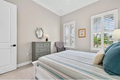 10100 Coral Shore Drive, Englewood, FL 34223 - Photo 8
