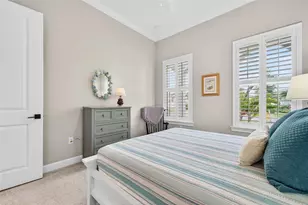 10100 Coral Shr Dr, Englewood, FL 34223 - Photo 8