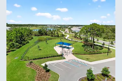 10100 Coral Shore Drive, Englewood, FL 34223 - Photo 80