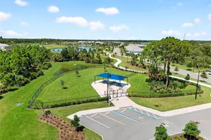 10100 Coral Shr Dr, Englewood, FL 34223 - Photo 80