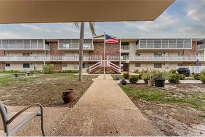 3755 S School Avenue #41, Sarasota, FL 34239 - Photo 38