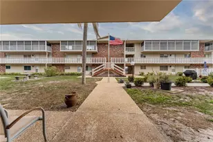 3755 S School Ave, Sarasota, FL 34239 - Photo 38