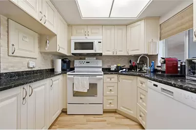 3755 S School Avenue #41, Sarasota, FL 34239 - Photo 10