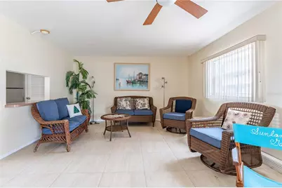 3755 S School Avenue #41, Sarasota, FL 34239 - Photo 36