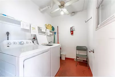 3755 S School Avenue #41, Sarasota, FL 34239 - Photo 34