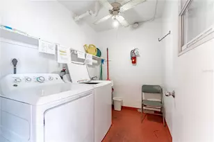 3755 S School Ave, Sarasota, FL 34239 - Photo 34