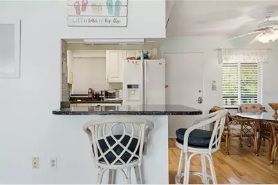 3755 S School Avenue #41, Sarasota, FL 34239 - Photo 6