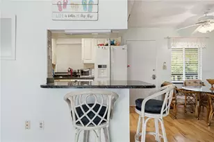 3755 S School Ave, Sarasota, FL 34239 - Photo 6