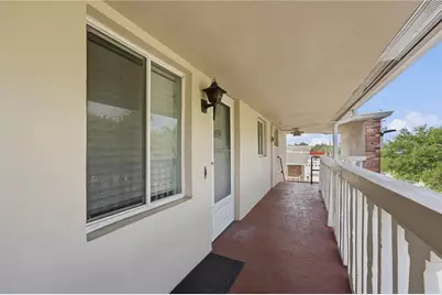 3755 S School Avenue #41, Sarasota, FL 34239 - Photo 24