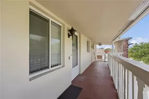 3755 S School Ave, Sarasota, FL 34239 - Photo 24
