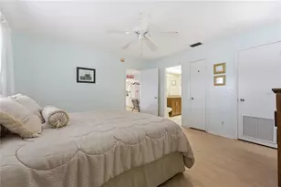3755 S School Ave, Sarasota, FL 34239 - Photo 12