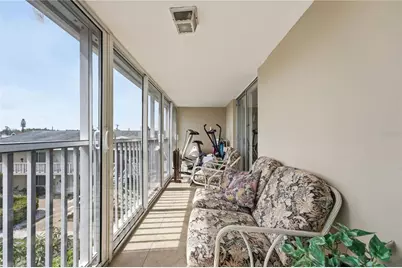 3755 S School Avenue #41, Sarasota, FL 34239 - Photo 22