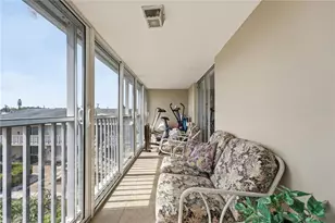3755 S School Ave, Sarasota, FL 34239 - Photo 22