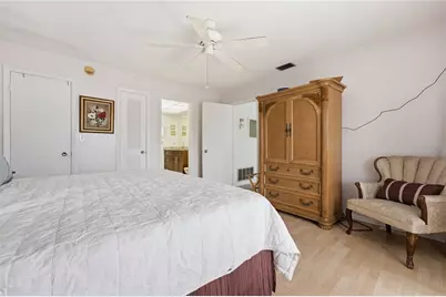 3755 S School Avenue #41, Sarasota, FL 34239 - Photo 16