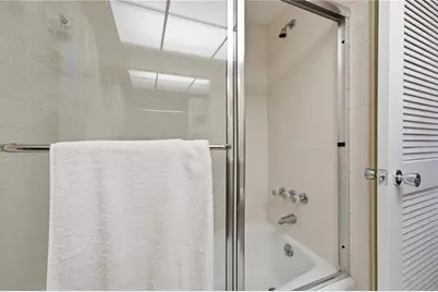 3755 S School Avenue #41, Sarasota, FL 34239 - Photo 14