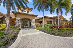 12762 Del Corso Loop, Bradenton, FL 34211 - Photo 66
