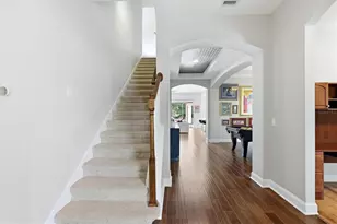 12762 Del Corso Loop, Bradenton, FL 34211 - Photo 48