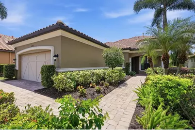 12762 Del Corso Loop Loop, Bradenton, FL 34211 - Photo 8