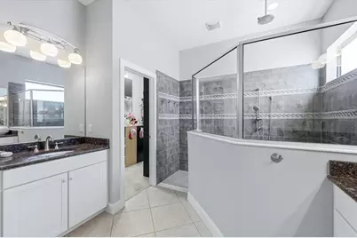 12762 Del Corso Loop, Bradenton, FL 34211 - Photo 40