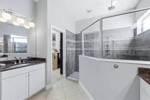 12762 Del Corso Loop, Bradenton, FL 34211 - Photo 40
