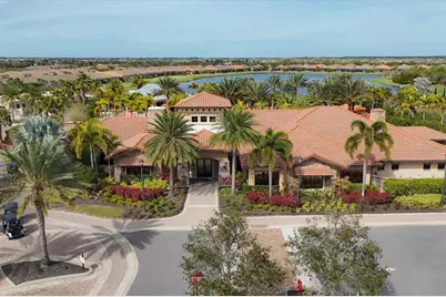 12762 Del Corso Loop Loop, Bradenton, FL 34211 - Photo 64
