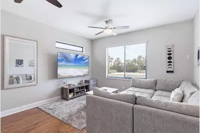 12762 Del Corso Loop Loop, Bradenton, FL 34211 - Photo 50