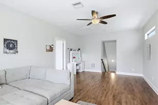 12762 Del Corso Loop Loop, Bradenton, FL 34211 - Photo 48