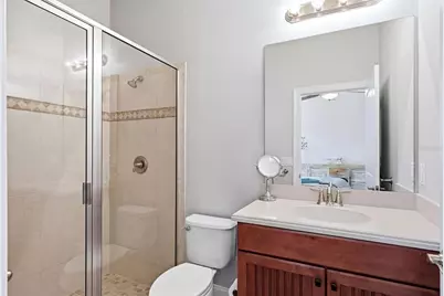 12762 Del Corso Loop Loop, Bradenton, FL 34211 - Photo 46