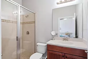 12762 Del Corso Loop Loop, Bradenton, FL 34211 - Photo 46