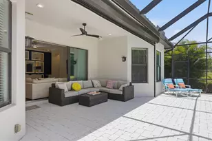 12762 Del Corso Loop Loop, Bradenton, FL 34211 - Photo 6