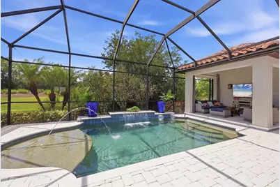 12762 Del Corso Loop Loop, Bradenton, FL 34211 - Photo 4