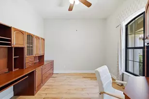 12762 Del Corso Loop, Bradenton, FL 34211 - Photo 14